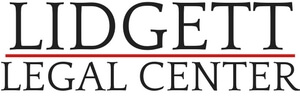 Lidgett Legal Center
